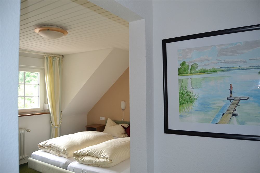Hotel Freiaemter Hof Freiamt Exteriér fotografie